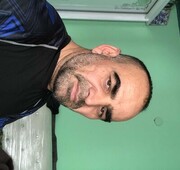 ,   , 45 ,   ,   , c , 