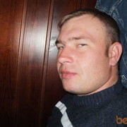  ,   777, 40 ,   ,   , c , 