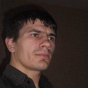  ,  , 36