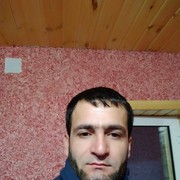 ,  , 37