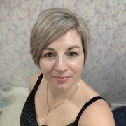 ���������� ��������, ���� ������� �����, 38 ���, ������������ ��� ������, ����� � ���������