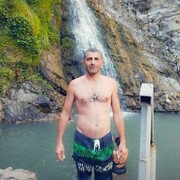  ,   , 47 ,   ,   