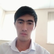  ,   Oybekjan, 29 ,   ,   , c 