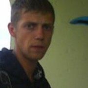  ,   Tema, 37 ,   
