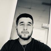 ,   Shaxruz, 26 ,   ,   
