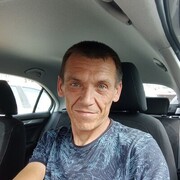 ,   Andrey, 49 ,  