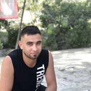 ���������� �������������-����������, ���� ������� ����, 29 ���, ������������ ��� ������, ����� � ���������, c�������� ���������