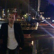  ,   Gena, 39 ,   ,   , c 