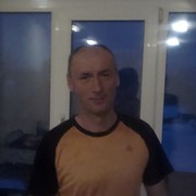  ,   , 50 ,   