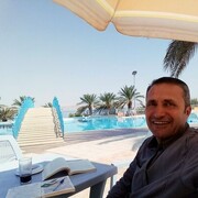  ,   Maysha sh, 55 ,   ,   