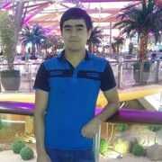  ,   Bakhadir, 35 ,   ,   , c , 