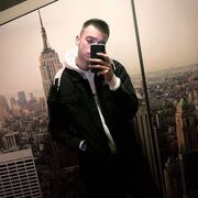 ���������� �����-���������, ���� ����� ����, 23 ����, ������������ ��� ������, ����� � ���������