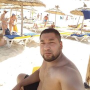 ���������� ������, ���� ������� Max, 35 ���, ������������ ��� ������, ����� � ���������