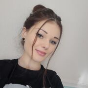 ���������� ���������, ������