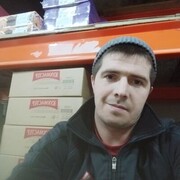 ���������� ������������, ���� ������� ����������, 40 ���, ������������ ��� ������, ����� � ���������, ���������