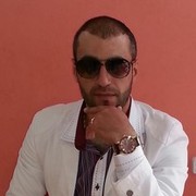  ,   Armo, 40 ,   