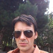 ���������� �������, ���� ������� Gia, 49 ���, ������������ ��� ������