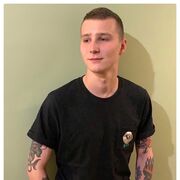 ���������� ������, ���� ������� ����, 26 ���, ������������ ��� ������, ����� � ���������