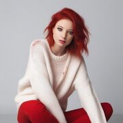  ,   , 38 ,   ,   , c , 