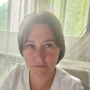 ���������� ������, ������� �����, 38