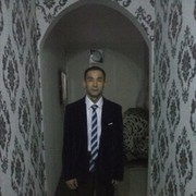  ,   Zhorik, 50 ,   ,   , c 