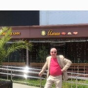 ���������� ����, ���� ������� Nikolaj, 61 ���, ������������ ��� ������, ����� � ���������