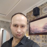  ,   , 44 ,  