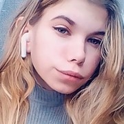  ,   , 24 ,   ,   , c 