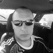  ,   Maksym, 44 ,   