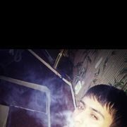  ,   AMIL, 35 ,   