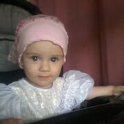 ���������� �����������, ���� ������� ������, 47 ���, ������������ ��� c�������� ���������