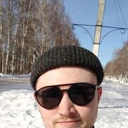 ���������� ������, ���� ������� ����, 29 ���, ������������ ��� ����� � ���������, c�������� ���������