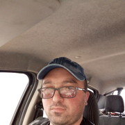 ���������� ������, ���� ������� �����, 43 ����, ������������ ��� ������, ����� � ���������, c�������� ���������