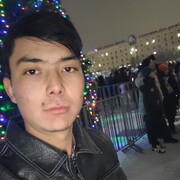  ,  , 26