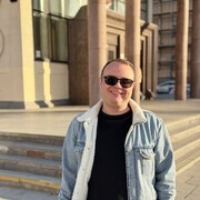 ���������� ������, ���� ������� Vadim, 31 ���, ������������ 