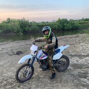  ,   , 30 ,   c 