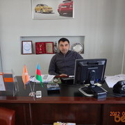  ,   SERVET, 48 ,     , c 