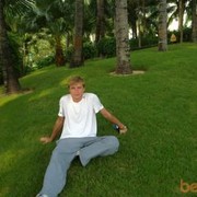  ,   Valera, 43 ,   