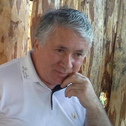  ,   Aram98896920, 51 ,   , 