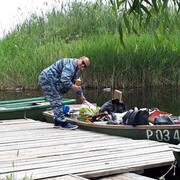 ���������� �����������, ���� ������� ����, 47 ���, ������������ ��� ����� � ���������, c�������� ���������