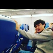 ,   , 25 ,     , c 