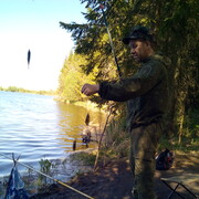 ���������� ���������, ���� ������� �����, 62 ����, ������������ ��� ������, ����� � ���������, c�������� ���������