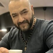 ���������� ������, ���� ������� �������, 46 ���, ������������ ��� ������, ����� � ���������