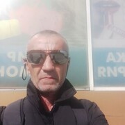  -,  , 52