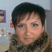  ,   , 43 ,   ,   , c 