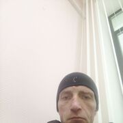  ,   , 51 ,   ,   