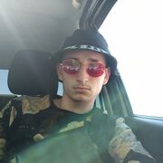  ,  , 24