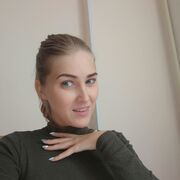 ���������� ������, ���� ������� �����, 37 ���, ������������ ��� c�������� ���������