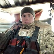 ���������� �������, ������� ������, 34