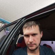  ,   , 45 ,   c 